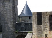 /album/pierre-i/a2009-06-29-carcasonne-4-b-1-jpg1/